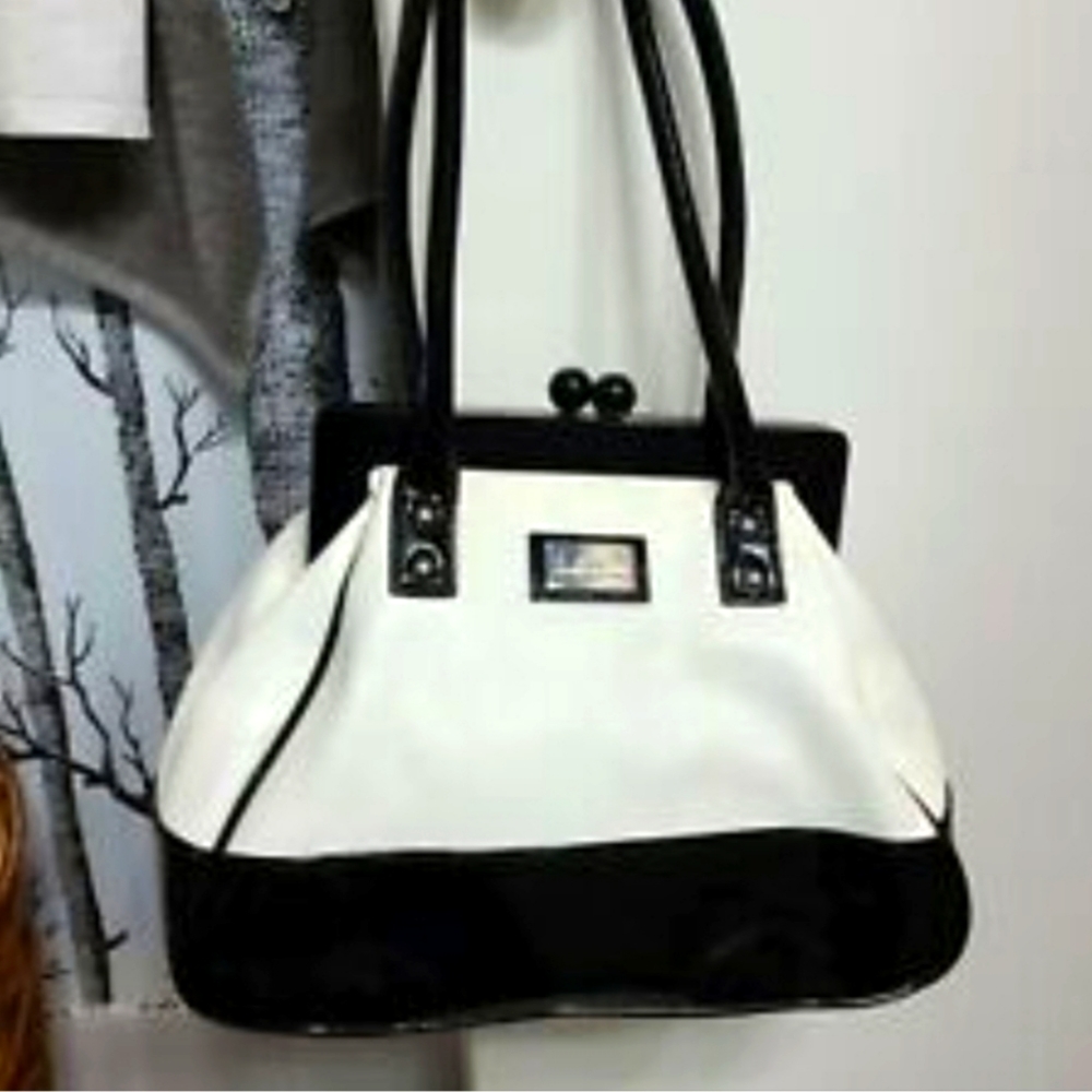 Lulu handbag